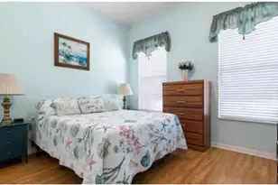 154 Arena Lake Dr, Palm Coast, FL 32137 - Photo 35