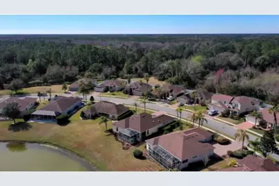 154 Arena Lake Drive, Palm Coast, FL 32137 - Photo 61