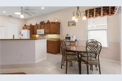 154 Arena Lake Drive, Palm Coast, FL 32137 - Photo 17