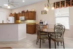 154 Arena Lake Dr, Palm Coast, FL 32137 - Photo 17