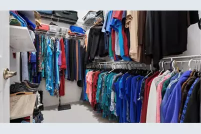 154 Arena Lake Drive, Palm Coast, FL 32137 - Photo 31