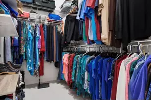 154 Arena Lake Dr, Palm Coast, FL 32137 - Photo 31