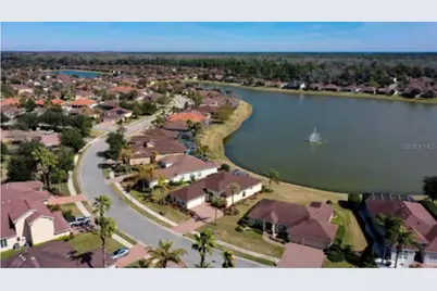 154 Arena Lake Drive, Palm Coast, FL 32137 - Photo 63