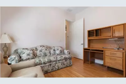 154 Arena Lake Drive, Palm Coast, FL 32137 - Photo 33