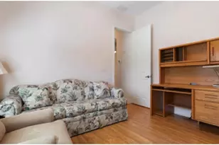 154 Arena Lake Dr, Palm Coast, FL 32137 - Photo 33