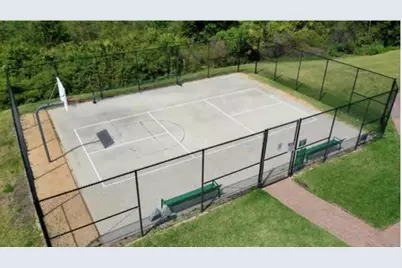 154 Arena Lake Drive, Palm Coast, FL 32137 - Photo 69