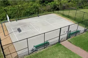 154 Arena Lake Dr, Palm Coast, FL 32137 - Photo 69