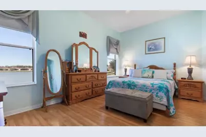 154 Arena Lake Drive, Palm Coast, FL 32137 - Photo 25