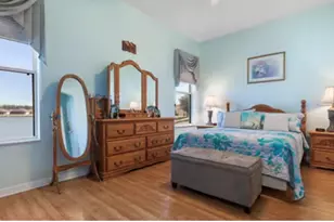 154 Arena Lake Dr, Palm Coast, FL 32137 - Photo 25