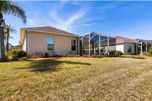 154 Arena Lake Dr, Palm Coast, FL 32137 - Photo 43