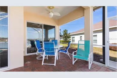 154 Arena Lake Drive, Palm Coast, FL 32137 - Photo 21