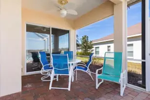 154 Arena Lake Dr, Palm Coast, FL 32137 - Photo 21