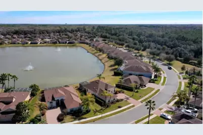 154 Arena Lake Drive, Palm Coast, FL 32137 - Photo 49