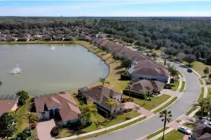 154 Arena Lake Dr, Palm Coast, FL 32137 - Photo 49