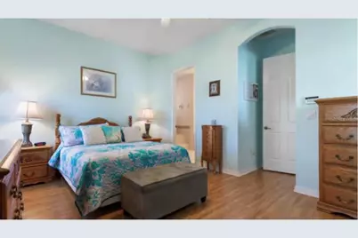 154 Arena Lake Drive, Palm Coast, FL 32137 - Photo 27