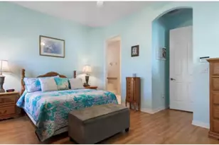 154 Arena Lake Dr, Palm Coast, FL 32137 - Photo 27