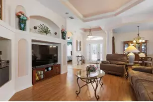 154 Arena Lake Dr, Palm Coast, FL 32137 - Photo 7