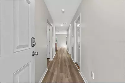 2 Union Court, Palm Coast, FL 32164 - Photo 11