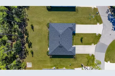 2 Union Court, Palm Coast, FL 32164 - Photo 35