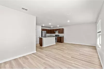 2 Union Court, Palm Coast, FL 32164 - Photo 17