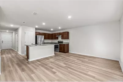 2 Union Court, Palm Coast, FL 32164 - Photo 19