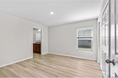 2 Union Court, Palm Coast, FL 32164 - Photo 27