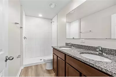 2 Union Court, Palm Coast, FL 32164 - Photo 29