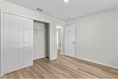 2 Union Court, Palm Coast, FL 32164 - Photo 31