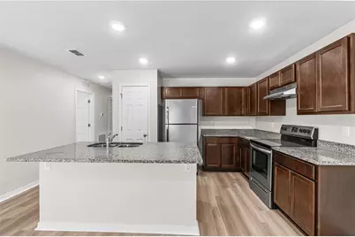 2 Union Court, Palm Coast, FL 32164 - Photo 23