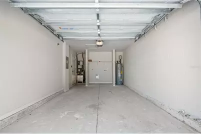 2 Union Court, Palm Coast, FL 32164 - Photo 33