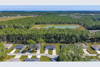 2 Union Court, Palm Coast, FL 32164 - Photo 37