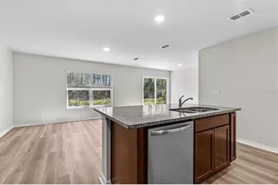 2 Union Court, Palm Coast, FL 32164 - Photo 25