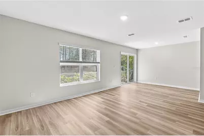 2 Union Court, Palm Coast, FL 32164 - Photo 13