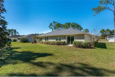 2 Union Court, Palm Coast, FL 32164 - Photo 9