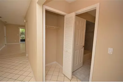 30 Farmsworth Drive #B, Palm Coast, FL 32137 - Photo 25