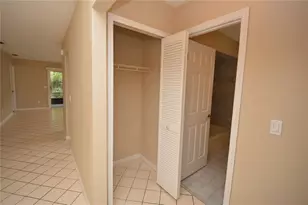 30 Farmsworth Dr, Palm Coast, FL 32137 - Photo 25