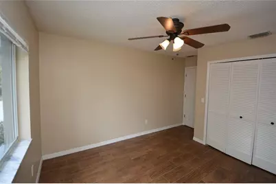 30 Farmsworth Drive #B, Palm Coast, FL 32137 - Photo 31