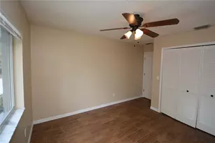 30 Farmsworth Dr, Palm Coast, FL 32137 - Photo 31