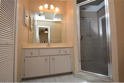 30 Farmsworth Drive #B, Palm Coast, FL 32137 - Photo 21