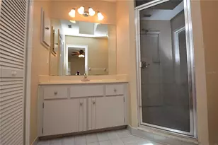 30 Farmsworth Dr, Palm Coast, FL 32137 - Photo 21