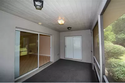 30 Farmsworth Drive #B, Palm Coast, FL 32137 - Photo 15