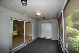 30 Farmsworth Dr, Palm Coast, FL 32137 - Photo 15