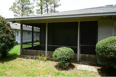 30 Farmsworth Drive #B, Palm Coast, FL 32137 - Photo 33