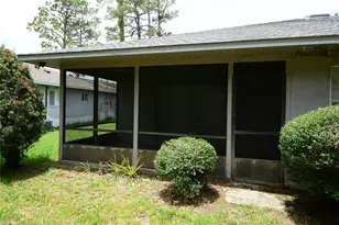 30 Farmsworth Dr, Palm Coast, FL 32137 - Photo 33