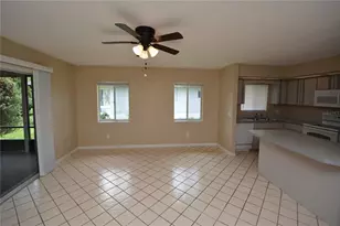 30 Farmsworth Dr, Palm Coast, FL 32137 - Photo 13