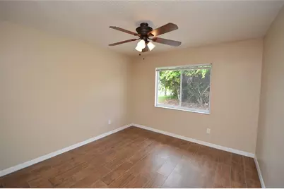 30 Farmsworth Drive #B, Palm Coast, FL 32137 - Photo 29