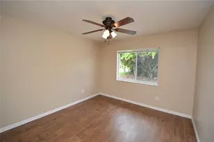 30 Farmsworth Dr, Palm Coast, FL 32137 - Photo 29