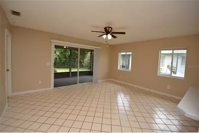 30 Farmsworth Drive #B, Palm Coast, FL 32137 - Photo 9