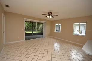 30 Farmsworth Dr, Palm Coast, FL 32137 - Photo 9