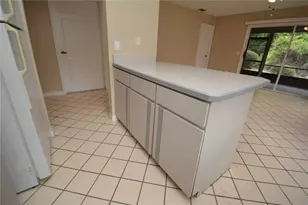 30 Farmsworth Dr, Palm Coast, FL 32137 - Photo 7